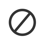 Missing meedia element.