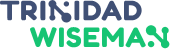 Trinidad Wiseman logo